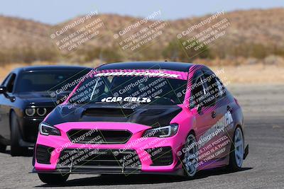 media/May-24-2025-Extreme Speed (Sat) [[067a6f0386]]/Silver Group/Skidpad/